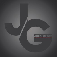 Jolen Group logo - Similar company to Call Prime
