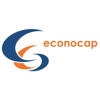 econocap Deutschland GmbH
