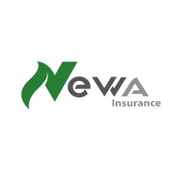 Newa Insurance (Cambodia) Plc. logo - Similar company to Bima Cambodia