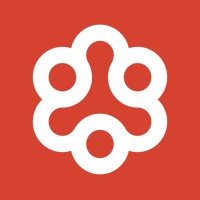 Authentic logo - Similar company to Clerq