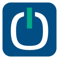 Evolution Managed IT Services logo - Similar company to Binary Managed Solutions