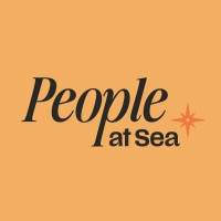 People at Sea logo - Similar company to Yot
