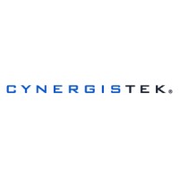 Cynergistek, Inc.