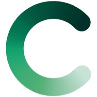 Crescere Stiftung Bodensee logo - Similar company to Studio Asisi