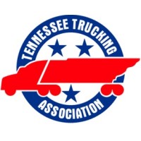 Tennessee Trucking Association logo - Similar company to Serket-Tech Security