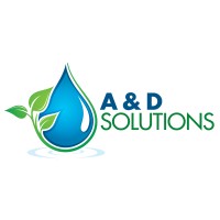 A&D Solutions logo - Similar company to A&D Delivery