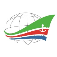 Lily Shipping & Trading Pvt Ltd logo - Similar company to Certn Lime