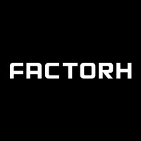 FactorH Otomasyon logo - Similar company to Fekan Endüstriyel Test & Otomasyon Sistemleri