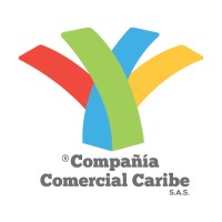 Compañía Comercial Caribe / Papelería CCC logo - Similar company to Programa Emprende Junior