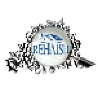 Rehaish Real Estate Services