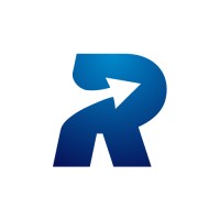 RPAY logo - Similar company to Youtaste.Com