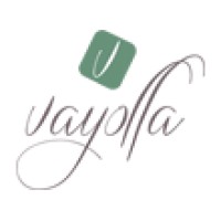 Vayolla Ltda logo - Similar company to Volanz Educação, Consultoria E Tecnologia