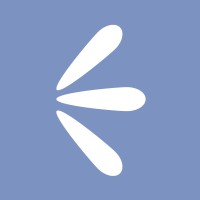 Colysée Média logo - Similar company to Agence Web Ak Digital
