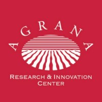 AGRANA Research & Innovation Center logo - Similar company to Argana