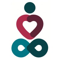 Healtium logo - Similar company to Dox Nv