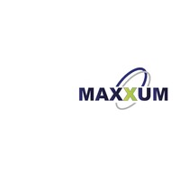 Maxxum Construction Corp logo - Similar company to Cedar Park Group