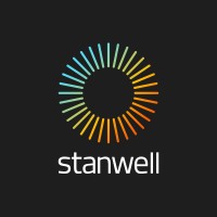 Stanwell Corporation Limited logo - Similar company to Edge2020