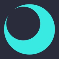 Dartmoon S.r.l. logo - Similar company to Kibs Studio