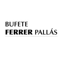 Bufete Ferrer Pallas logo - Similar company to Proktor