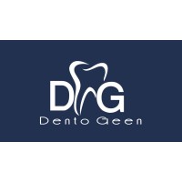 Dentogeen Dental Clinics logo - Similar company to Estetik İncim Dental Clinics