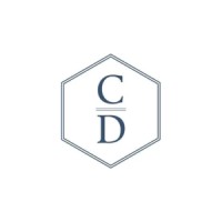 Chester & Daniels, LLC logo - Similar company to Kynli Consulting, Llc