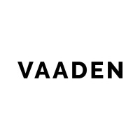 Vaaden