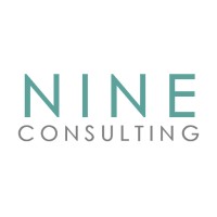 Nine Consulting Singapore logo - Similar company to Nine Consulting