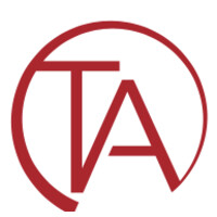 Turnaround Associates Plc logo - Similar company to Fased