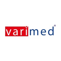 Varimed Medikal logo - Similar company to Variteks