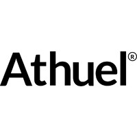 Athuel® logo - Similar company to Aasca