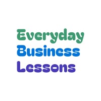 Everyday Business Lessons logo - Similar company to Ultralen