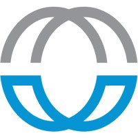 XBridge, LLC logo - Similar company to Prediction Group Llc