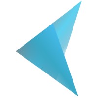 Cyberbrink logo - Similar company to Abuzz Technologies (It Consulting)