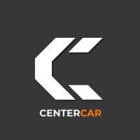 CENTERCAR - Seminovos e Usados logo - Similar company to Sidim Sistemas