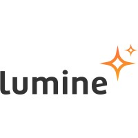 Lumine logo - Similar company to Nussu Commit