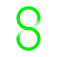 iSaham logo - Similar company to Lyndung