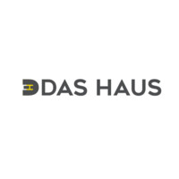 Das Haus Argentina logo - Similar company to Das Haus