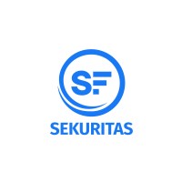 PT SURYA FAJAR SEKURITAS logo - Similar company to Pasardana