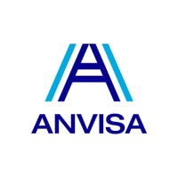 ANVISA (Antonio Villoria S.A.) logo - Similar company to Activafoodtech