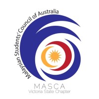 MASCA VICTORIA logo - Similar company to Learning To Succeed Vce