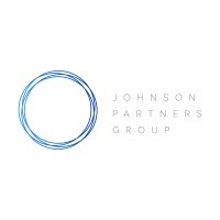 Johnson Partners Group logo - Similar company to La Create Space