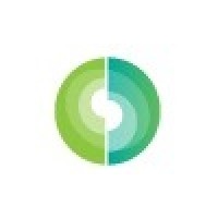 Gregorian Emerson, Family Law Solicitors