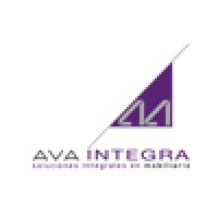 Ava Integra Sa De Cv