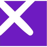 UV Pharma SAC logo - Similar company to Original Systems