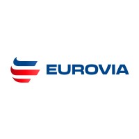 Agence Eurovia Angoulême logo - Similar company to Bage Reseaux
