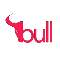 Bull Crypto News logo - Similar company to Tinqlab