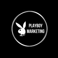 Playboy Marketing logo - Similar company to Dhs Media