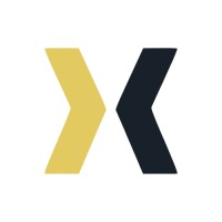 Athlex logo - Similar company to Dbob