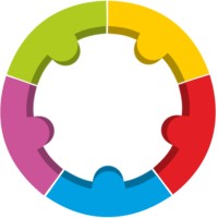 National Volunteer Network of Kazakhstan logo - Similar company to Invictus Hyperloop
