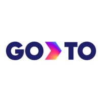 GoTo Global logo - Similar company to Car2Go Israel